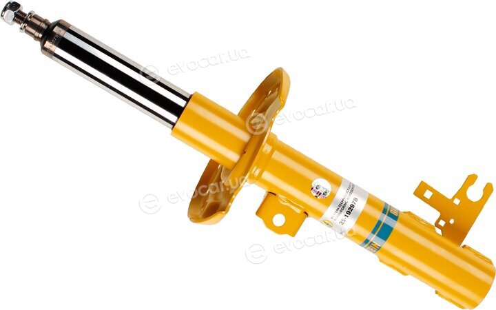 Bilstein 35-192978