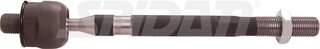 Spidan / Lobro 58245