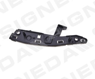 Signeda PCT43020AR