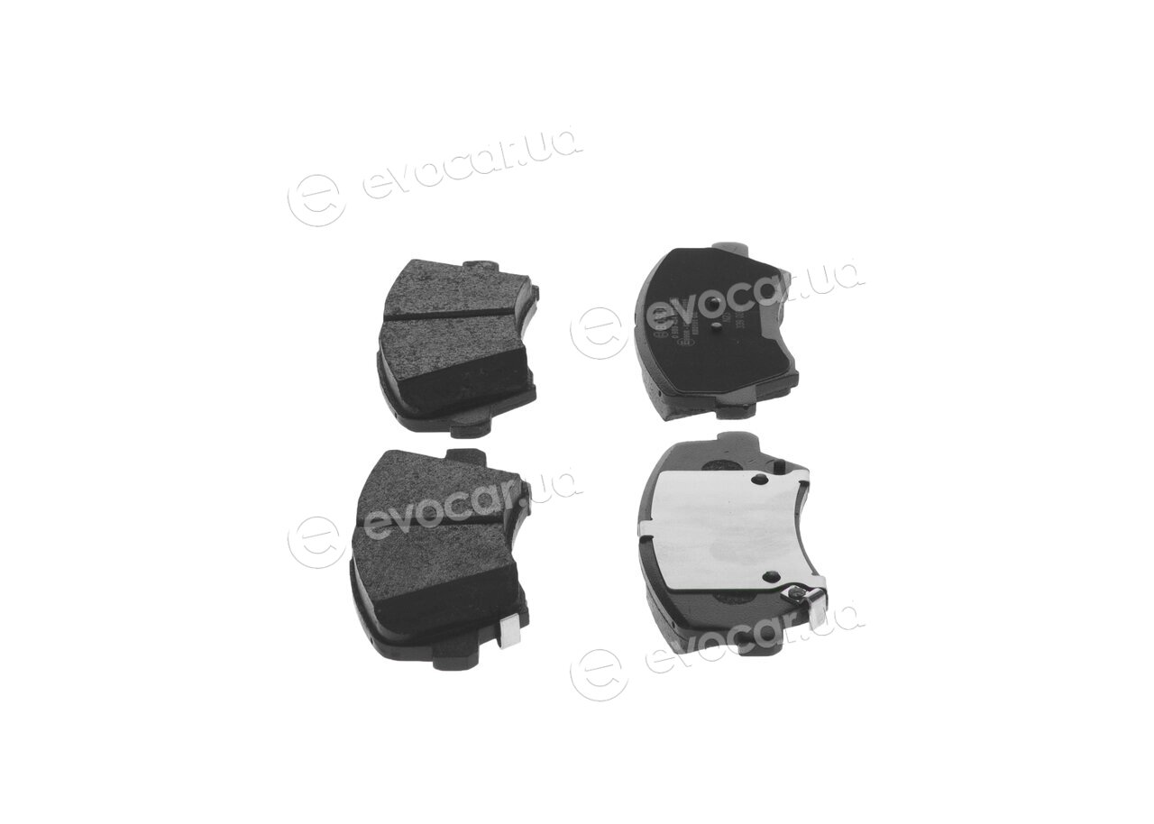 Bosch 0 986 424 863