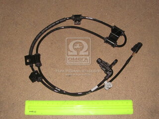 Mando EX956713W300