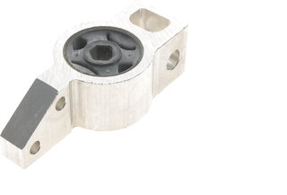 AS Metal 38VW1262