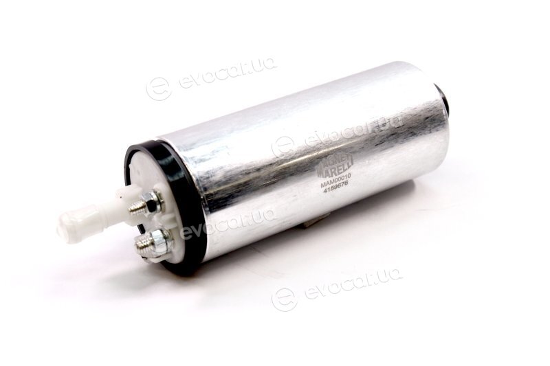 Magneti Marelli 313011300010
