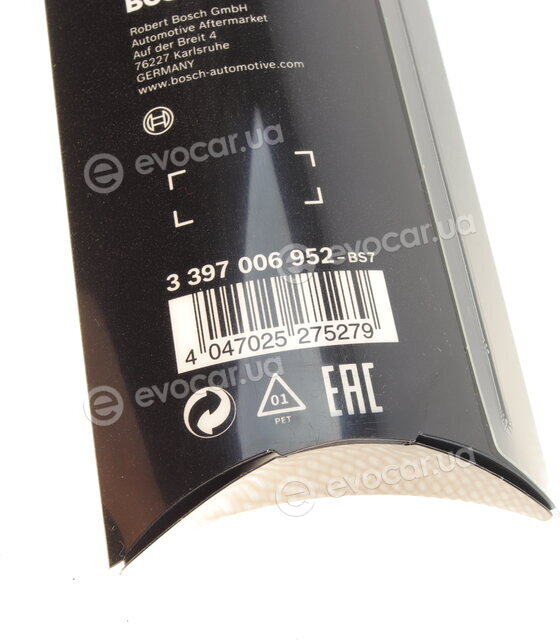 Bosch 3 397 006 952