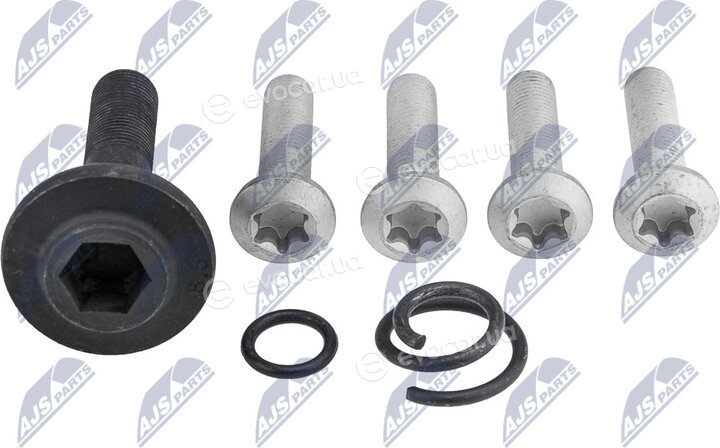 NTY KLT-BM-029-Z