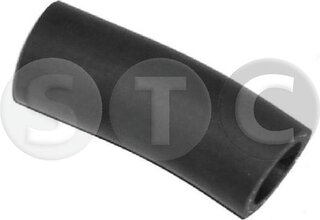 Metalcaucho / STC T408627