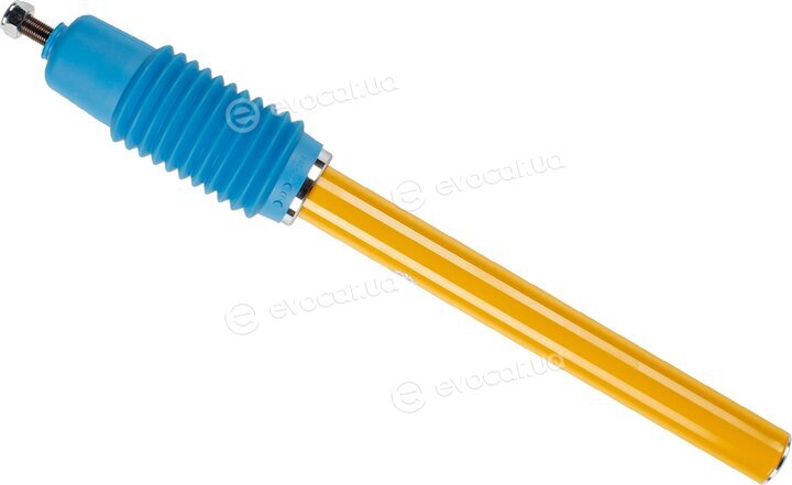 Bilstein 34-030066