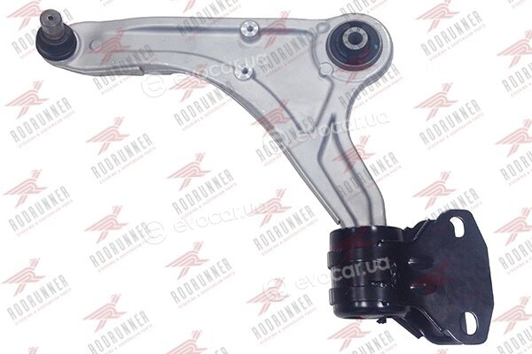 Rodrunner TC-FO-679