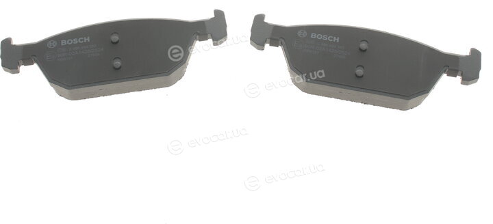 Bosch 0 986 494 383