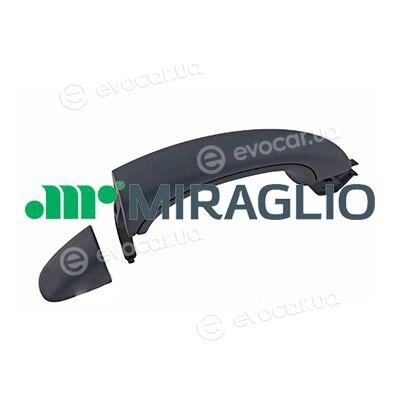 Miraglio 80/848