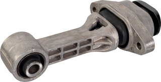 Blue Print ADBP800352
