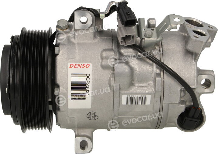 Denso DCP23034