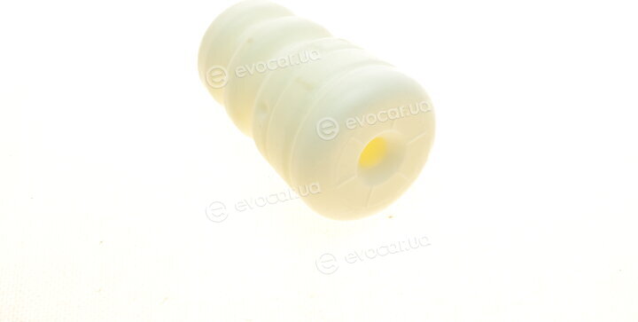 Kavo SPK-10034