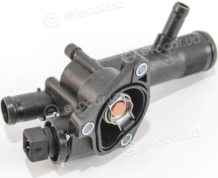 Autotechteile 508 0007