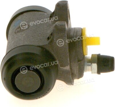 Bosch F 026 002 338