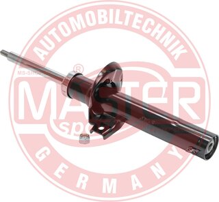 Master Sport 315091-PCS-MS