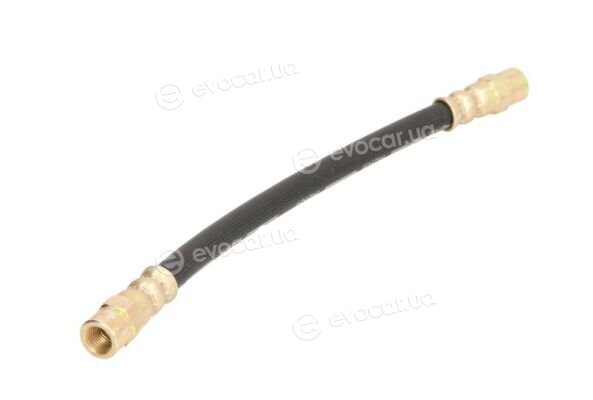 ABE C80204ABE