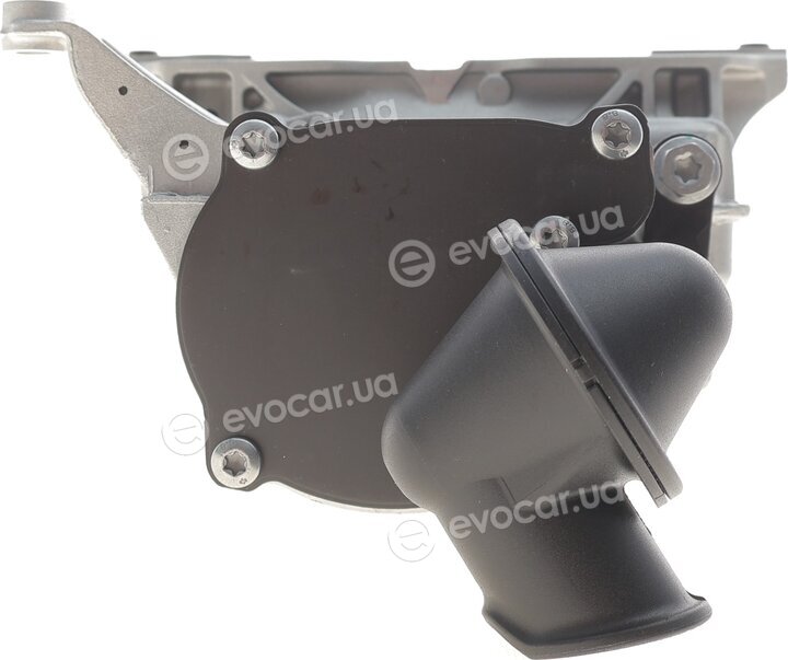 Adler 05E145208D