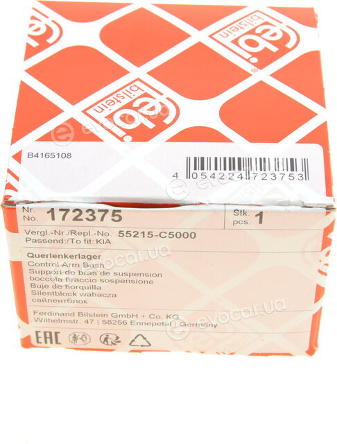 Febi 172375