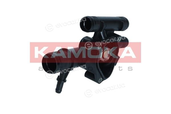 Kamoka 7710111