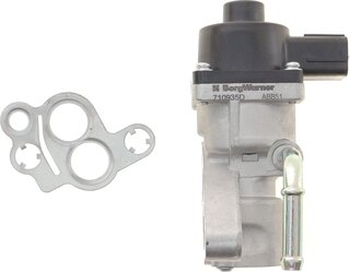 Wahler / BorgWarner 710935D