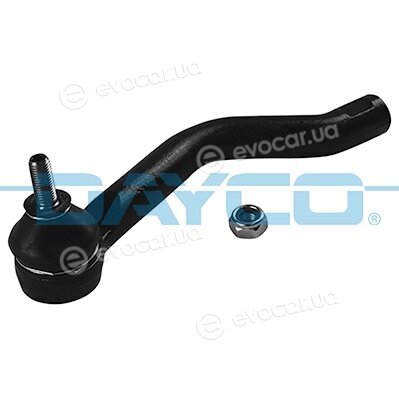 Dayco DSS3465