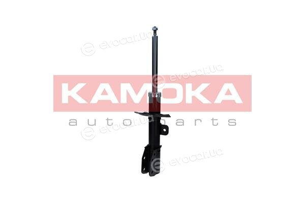 Kamoka 2001110