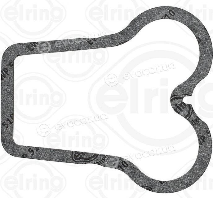 Elring 056.460