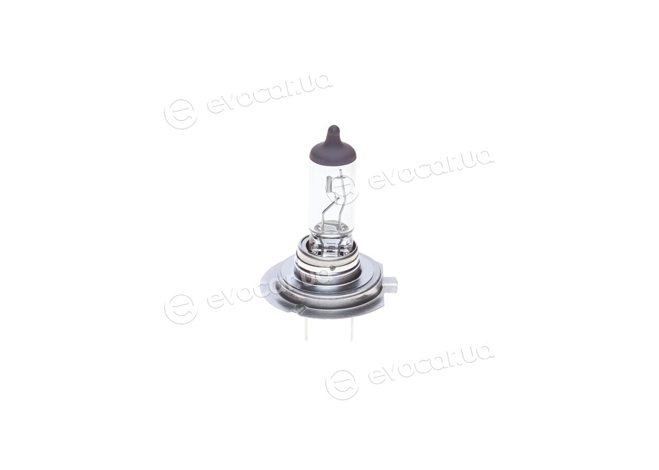 Bosch 1 987 301 057