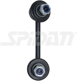 Spidan / Lobro 46601