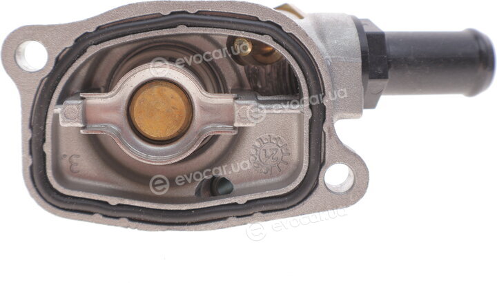 Mahle TI 144 88