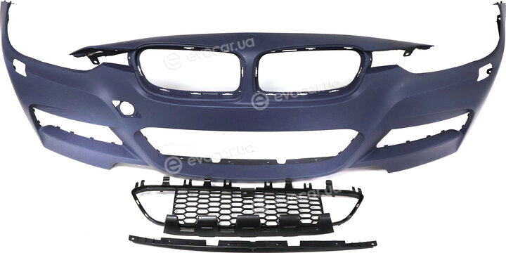 Autotechteile 703 5166