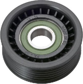 Dexwal 03-245