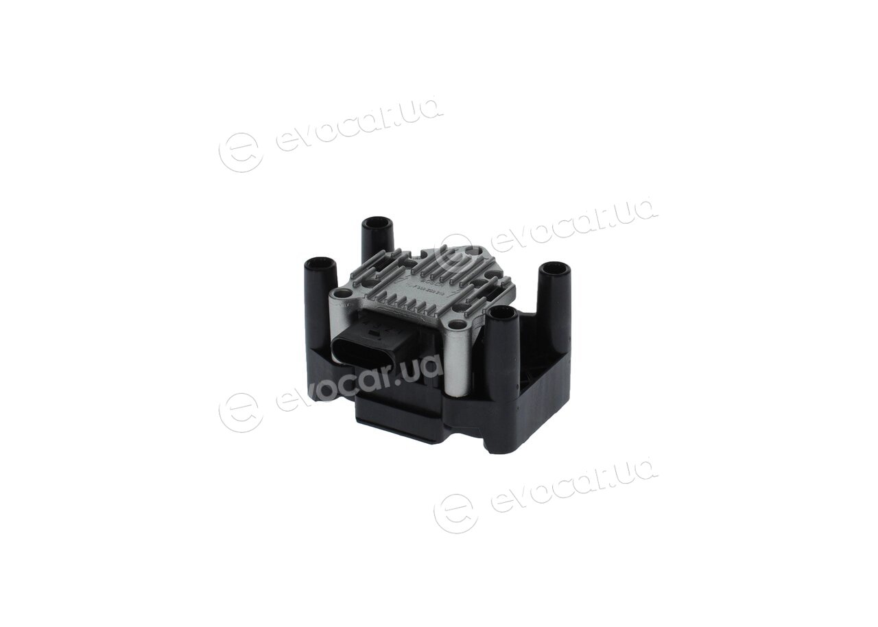 Bosch F 000 ZS0 210