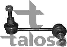 Talosa 50-06317