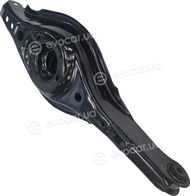CTR CQ0552L