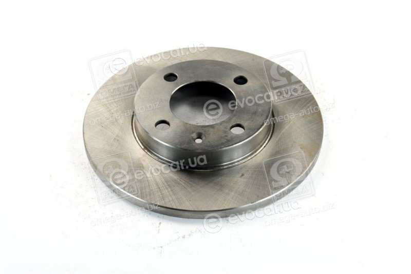 Febi 02121