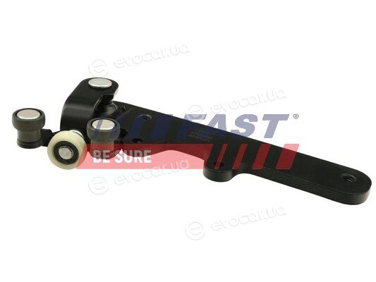 Fast FT95688