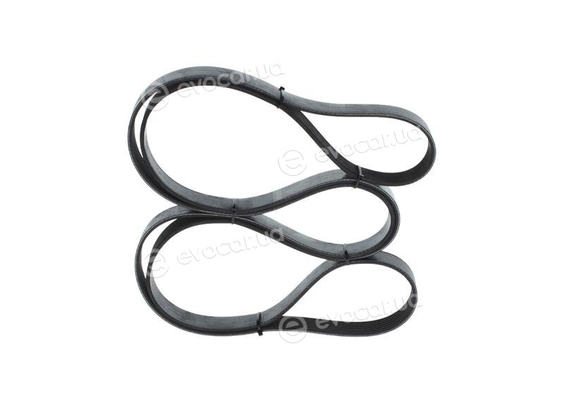 Bosch 1 987 946 284