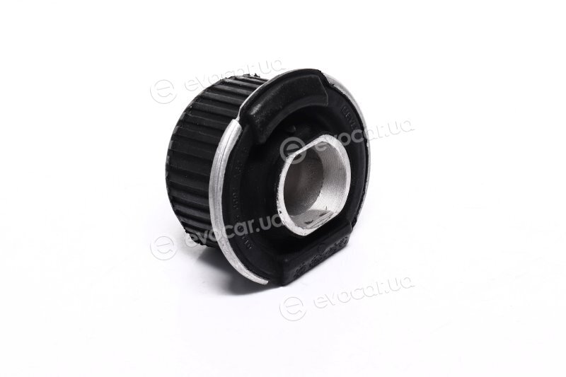 Meyle 014 035 0091