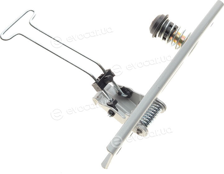 Autotechteile 505 0185