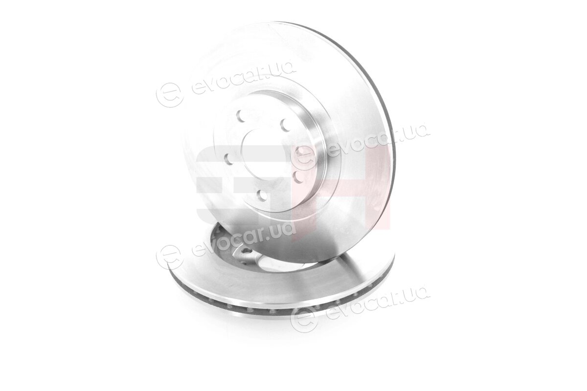 GH GH-401056