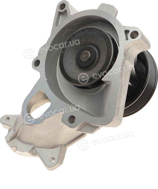 SKF VKPC 88636