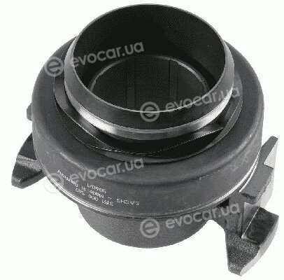 Sachs 3151 000 547