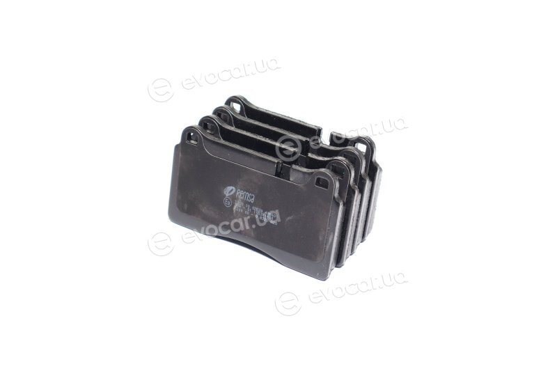 Remsa 1200.00