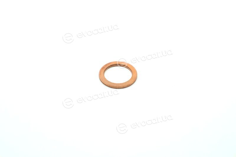 Elring 115.100