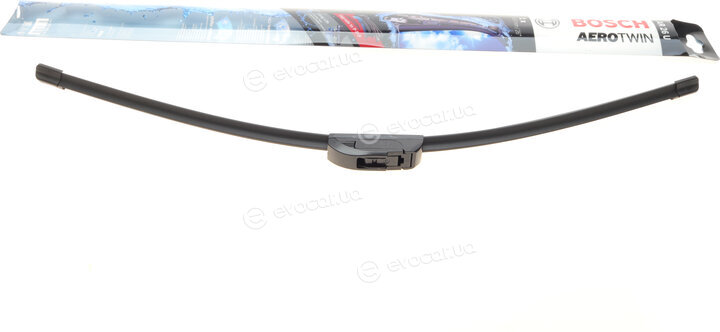 Bosch 3 397 008 539
