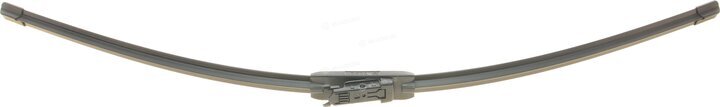Bosch 3 397 007 865