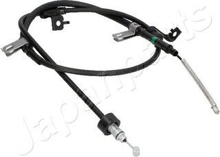 Japanparts BC-H27R