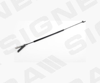 Signeda PVG75001O
